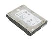 HDD 4TB SAS 128MB 512e SED (MAKARABP) SEAGATE